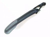 Комплект бризговиків KSS Pro - 800 грн