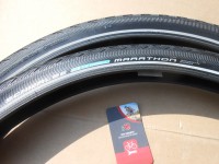 Schwalbe Marathon Performance 26"х2,00 - 1500 грн