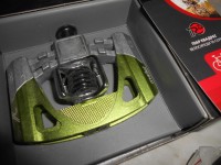 Педалі Crank Brothers Mallet 2 - 2600 грн