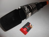Крила SKS Rowdy Set для коліс 20-24 дюймів - 1004 грн