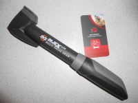 Насос SKS INJEX Lite, до 5 бар (атмосфер) - 1020 грн