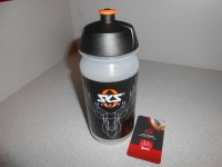Фляга, банка SKS Drinking Bottle 500 мл - 238 грн