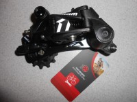 Перемикач для 11 шв SRAM APEX 1 11 - 3600 грн