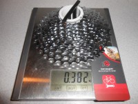 Касета Sram SRAM PG 1050 (12-36) для 10 шв - 2900 грн