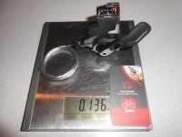 Манетка права Sram X.3 для 7 швидкостей - 520 грн
