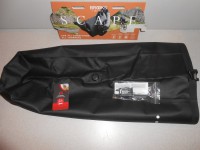 Підсідельна BROOKS Scape Seat Bag - 4928 грн