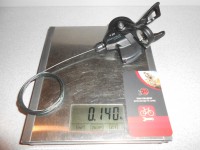 Манетка Shimano Deore SL-M6100-R права на 12 шв - 1350 грн