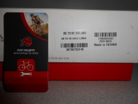 Перемикач для 12 шв SRAM GX EAGLE Lunar - 4970 грн