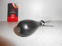 Шило WERA, виготовлене Чехія, міцна сталь - 420 грн