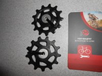 Комплект Shimano Deore XT RD-M8100 для 12 - 530 грн