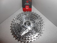 Касета Sram SRAM PG 1070 (12-36) 10 шв - 3200 грн