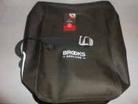 Кофр Brooks Scape Small Pannier 10-13 літрів - 4554 грн