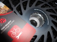 Касета Sram Eagle XG-1275 (10-52) - 8200 грн