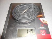 Камера Schwalbe 26"х 32-47 С, 40 мм Преста - 200 грн