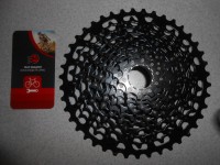Касета SRAM XG-1150 11-швидкісна - 5300 грн