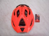 Шолом ABUS ADURO 2.1 SHRIMP ORANGE - 3078 грн
