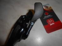 Манетка користована Sram NX Eagle Single Click 12 шв - 1000 грн