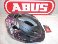 Шолом Abus Aduro 2.0 maori blackberry L - 2795 грн
