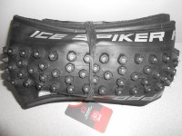 Зимова покришка Schwalbe Ice Spiker Pro 29 x 2.25" - 4200 грн