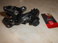 Перемикач для 11 шв Shimano Deore XT RD-M8000 GS - 3450 грн