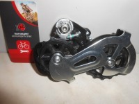Перемикач для 7, 8 шв Shimano Altus RD-M310 - 950 грн