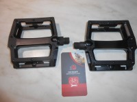 Педалі Reverse Components Super Shape 3D MTB - 1800 грн