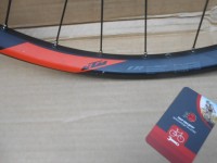 Заводські колеса KTM Line Boost 29", SLX, Tubeless - 9000 грн