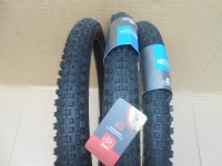 Покришка Schwalbe Rapid Rob 26x2.25 (57-559) - 700 грн