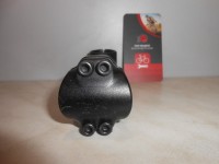 Вживаний винос Felt, довжиною 110 мм - 300 грн