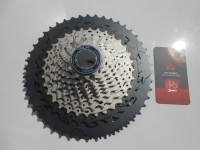Касета Shimano SLX CS-M7000 для 11, (11-46) - 3100 грн