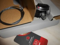 Манетка Shimano SLX SL-M7000 11 шв права - 1550 грн