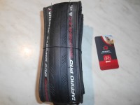 Покришка Vittoria Zaffiro Pro Graphene 2.0 700x30С,32С - 1200 грн