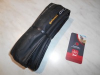 Покришка Continental Grand Prix 700x25C - 1750 грн