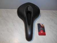 Сідло тестове Terry Figura Gel Max - 1800 грн