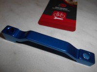 Адаптер Reverse Post Mount - Post Mount 180 - 310 грн