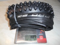 Зимова Schwalbe Ice Spiker Pro Evo 27.5x2.25" 650B(57-584) - 3550 грн