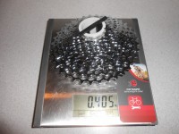 Касета SRAM PG 1030 (11-36) для 10 шв - 2300 грн
