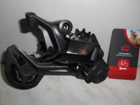 Перемикач Shimano RD-M8130-SGS Linkglide для 11 шв - 4600 грн