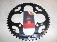 Зірка шатунів Shimano Acera FC-M361 48 зубів - 850 грн