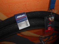 Покришка Mitas Hook V69 28 x 1,5 (40 x 635) - 520 грн