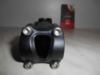 Користований виніс PRO XLT-MTB 120 мм - 350 грн