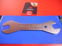 Конусний ключ ParkTool DCW-4 13-15 мм - 460 грн