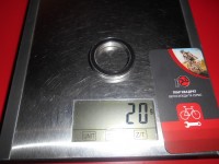 Замінний підшипник для каретки Sram DUB - 200 грн
