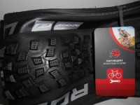 Покришка Schwalbe Rocket Ron Folding 24x2.10 - 1700 грн