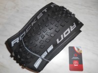 Покришка Schwalbe Rocket Ron TLReady Folding E-25 26x2.25 - 1700 грн