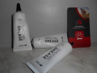 Мастило DT SWISS Special Ratchet grease 20 грамів - 660 грн