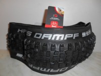 Покришка Schwalbe Hans Dampf 26 x 2.35" безкамерка - 1700 грн