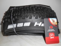 Schwalbe Racing Ralph Folding 29x2.25" безкамерна - 1440 грн