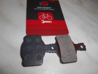Колодки Magura PADS 7.P органіка оригінал - 900 грн