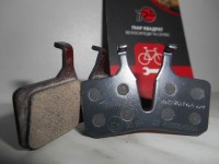 Колодки Magura PADS 9.P оригінал виробника - 950 грн
